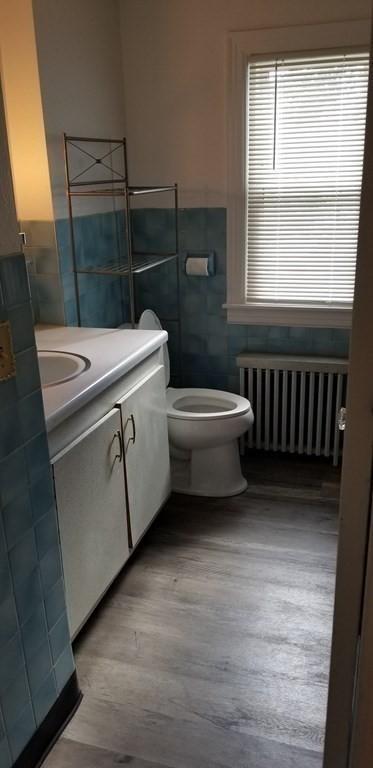 38 Drexel St, Springfield, MA 01104 photo 8