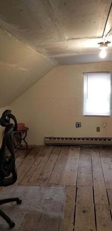 38 Drexel St, Springfield, MA 01104 photo 13