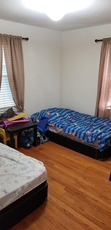 38 Drexel St, Springfield, MA 01104 photo 7