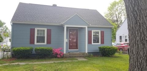 38 Drexel St, Springfield, MA 01104 photo 2