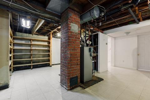 61 Derby St, Worcester, MA 01604 photo 18