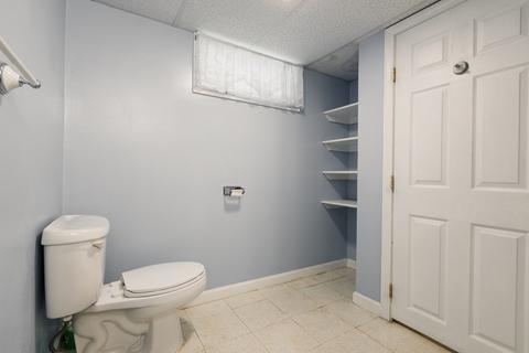 61 Derby St, Worcester, MA 01604 photo 20