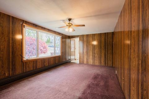 61 Derby St, Worcester, MA 01604 photo 10