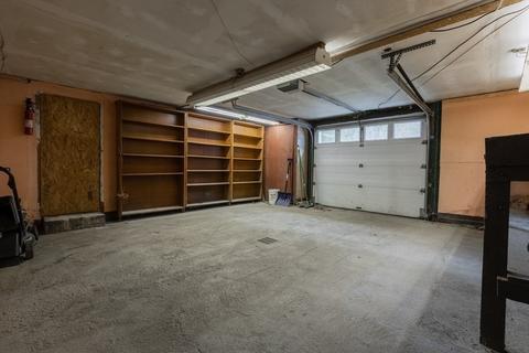 61 Derby St, Worcester, MA 01604 photo 22