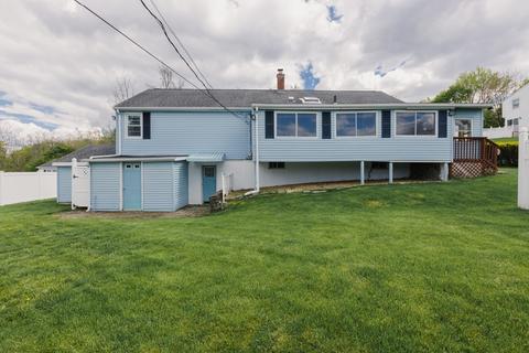 61 Derby St, Worcester, MA 01604 photo 5