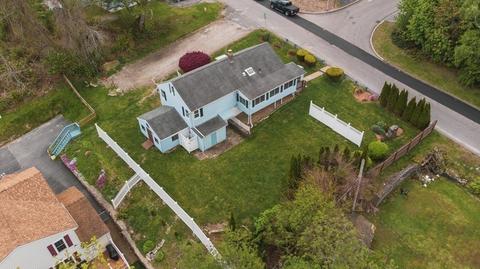 61 Derby St, Worcester, MA 01604 photo 32