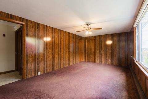 61 Derby St, Worcester, MA 01604 photo 9