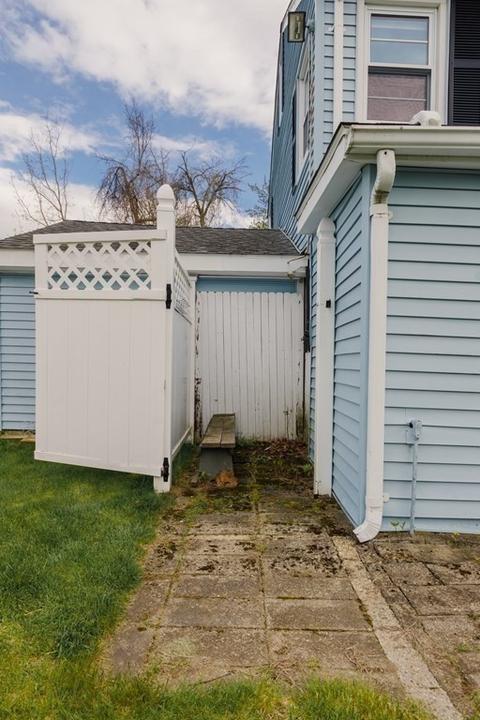 61 Derby St, Worcester, MA 01604 photo 29
