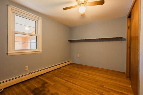 61 Derby St, Worcester, MA 01604 photo 12