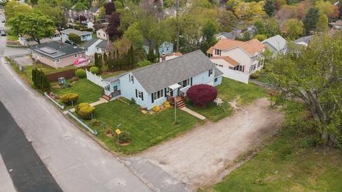 61 Derby St, Worcester, MA 01604 photo 30