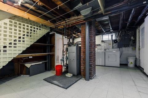 61 Derby St, Worcester, MA 01604 photo 21