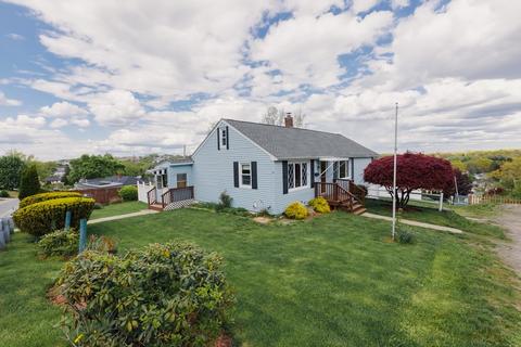 61 Derby St, Worcester, MA 01604 photo 6
