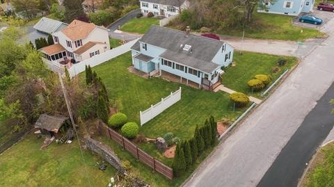 61 Derby St, Worcester, MA 01604 photo 33