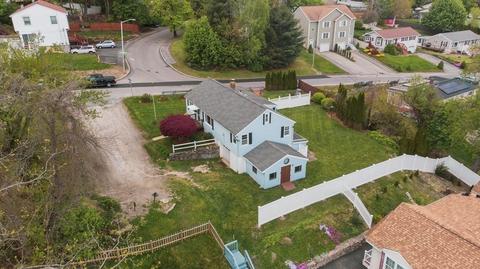 61 Derby St, Worcester, MA 01604 photo 31