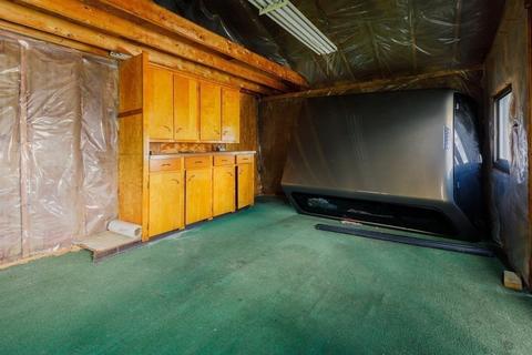 61 Derby St, Worcester, MA 01604 photo 27