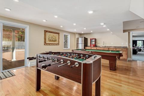 3 Hammersmith Dr, Saugus, MA 01906 photo 27