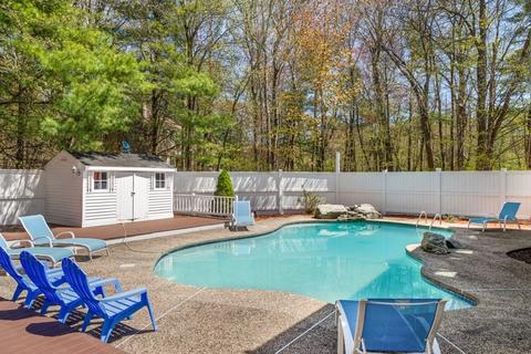 3 Hammersmith Dr, Saugus, MA 01906 photo 30
