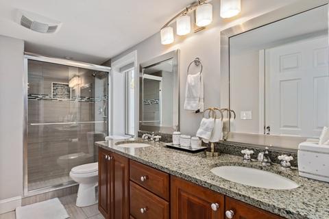 3 Hammersmith Dr, Saugus, MA 01906 photo 26