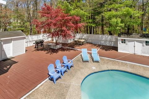 3 Hammersmith Dr, Saugus, MA 01906 photo 29