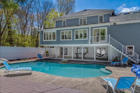 3 Hammersmith Dr, Saugus, MA 01906 photo 32