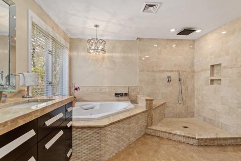 3 Hammersmith Dr, Saugus, MA 01906 photo 23