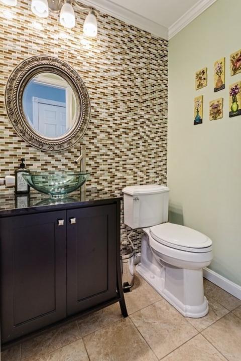 3 Hammersmith Dr, Saugus, MA 01906 photo 9