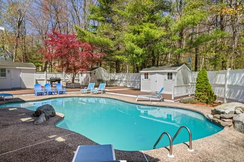 3 Hammersmith Dr, Saugus, MA 01906 photo 31