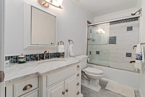 3 Hammersmith Dr, Saugus, MA 01906 photo 39