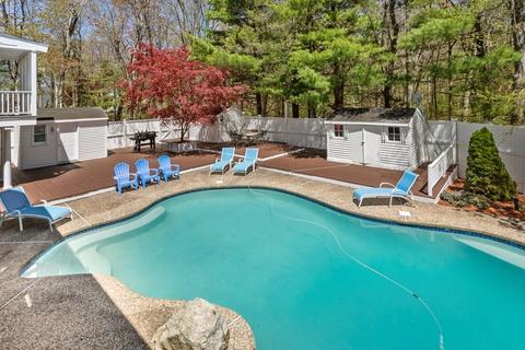 3 Hammersmith Dr, Saugus, MA 01906 photo 34