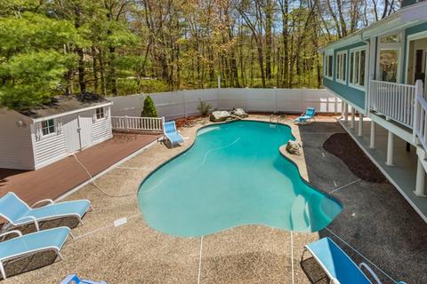 3 Hammersmith Dr, Saugus, MA 01906 photo 33