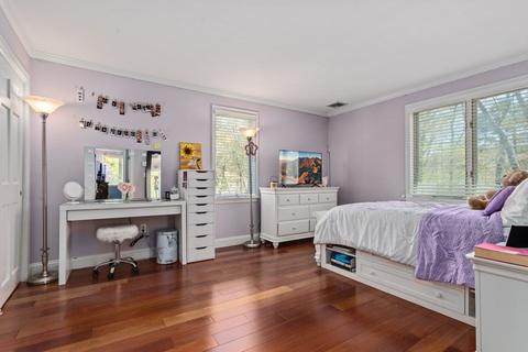 3 Hammersmith Dr, Saugus, MA 01906 photo 14