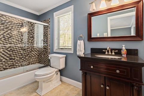 3 Hammersmith Dr, Saugus, MA 01906 photo 17