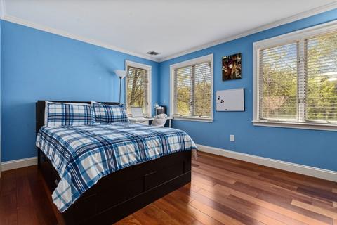 3 Hammersmith Dr, Saugus, MA 01906 photo 18