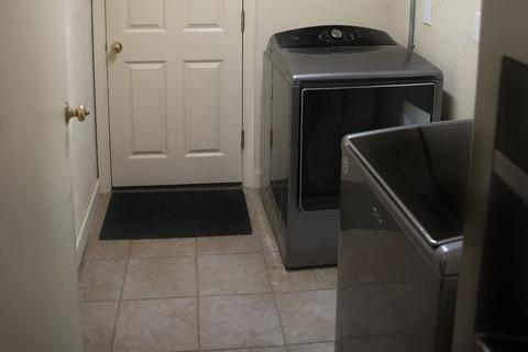 47 Colgate Rd, Beverly, MA 01915 photo 15