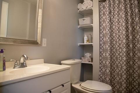 47 Colgate Rd, Beverly, MA 01915 photo 13
