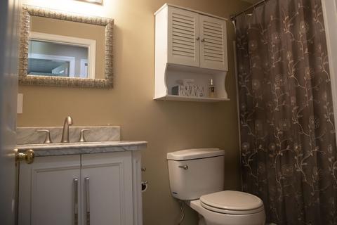 47 Colgate Rd, Beverly, MA 01915 photo 9