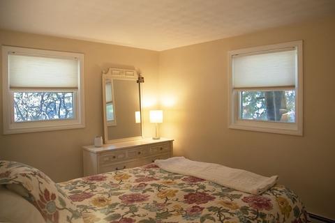 47 Colgate Rd, Beverly, MA 01915 photo 10