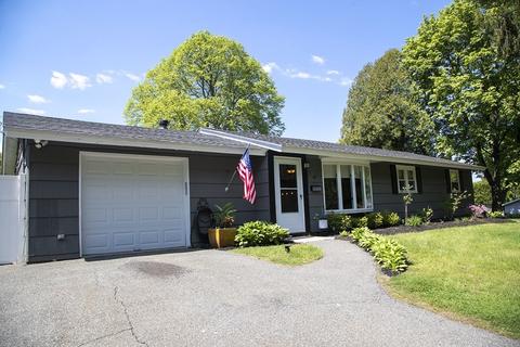47 Colgate Rd, Beverly, MA 01915 photo 1
