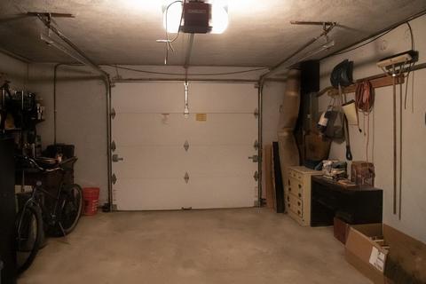 47 Colgate Rd, Beverly, MA 01915 photo 17