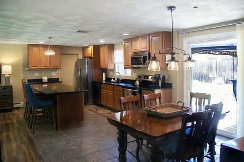 47 Colgate Rd, Beverly, MA 01915 photo 6