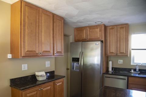 47 Colgate Rd, Beverly, MA 01915 photo 5