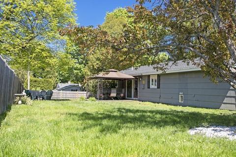 47 Colgate Rd, Beverly, MA 01915 photo 20
