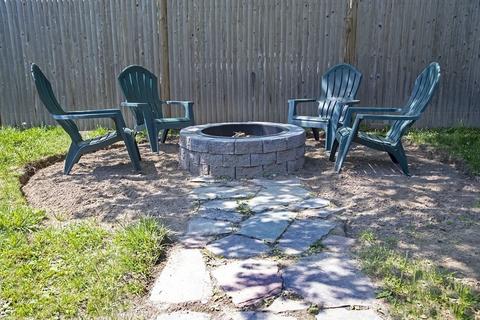 47 Colgate Rd, Beverly, MA 01915 photo 21