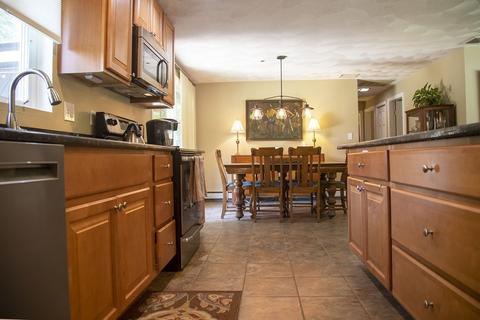 47 Colgate Rd, Beverly, MA 01915 photo 7