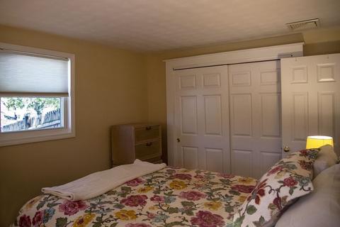 47 Colgate Rd, Beverly, MA 01915 photo 11