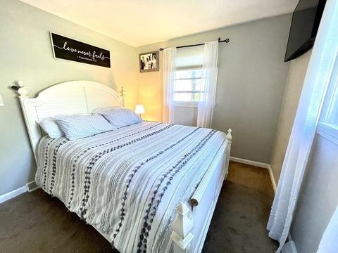 1 Walnut St, Townsend, MA 01469 photo 15