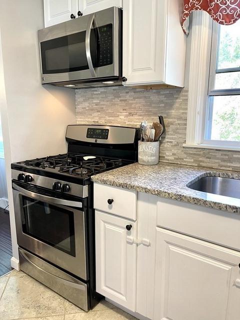 1 Walnut St, Townsend, MA 01469 photo 6