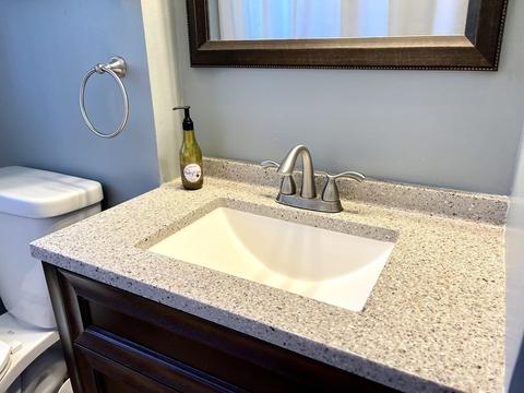 1 Walnut St, Townsend, MA 01469 photo 12