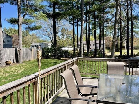 1 Walnut St, Townsend, MA 01469 photo 27