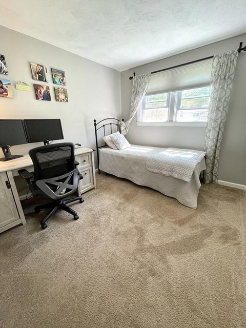 1 Walnut St, Townsend, MA 01469 photo 17